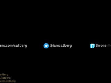 cam girl porn catberg image #5453162