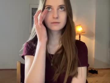 cam girl porn classyandgirly image #1121562