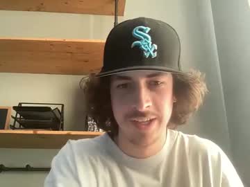 cam man porn daddy_griff image #6669488