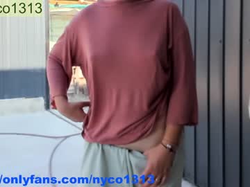 cam girl porn nyconik image #2314962