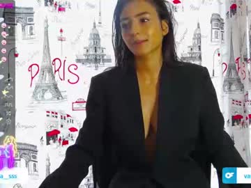 cam girl porn florentina2004 image #4792582
