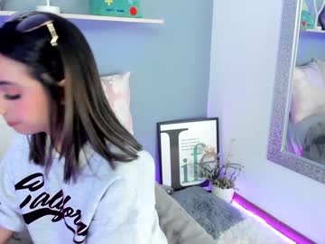cam girl porn saschaholmen image #2794532