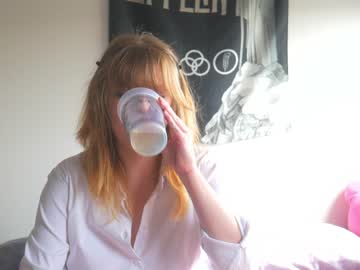 cam girl porn sisypheanlove image #6788780