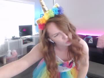 cam girl porn skyewatson image #3012114