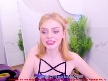 cam girl porn tinkywinky_coy image #2071050