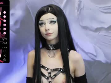cam girl porn xenomy image #6128528