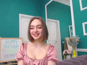 cam girl porn adelewilson__ image #978282