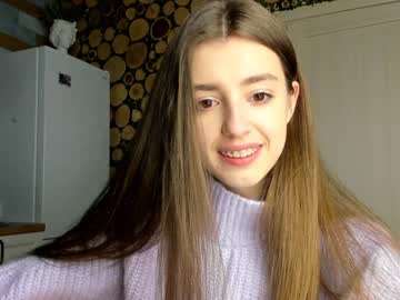 cam girl porn coy_amina image #841623