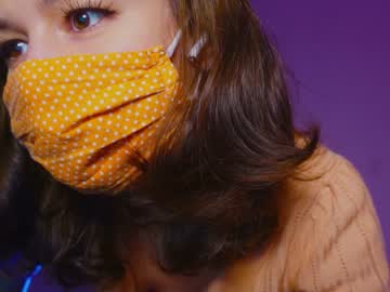 cam girl porn internet_famous image #228035