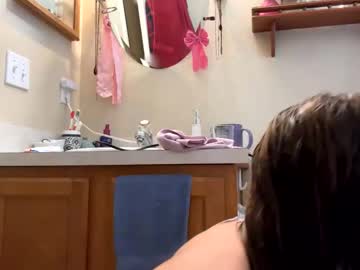 cam girl porn jessprincessy image #7035559
