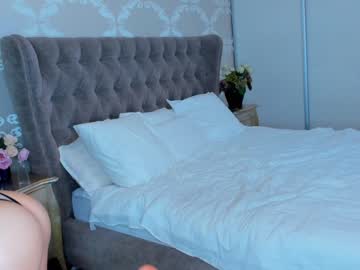 cam girl porn leliboli image #5498843