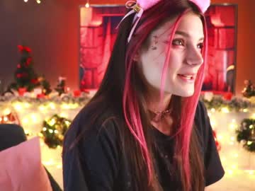 cam girl porn pinkncrazy image #3417604