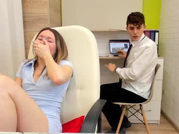 cam couple porn ellcrys image #1626298