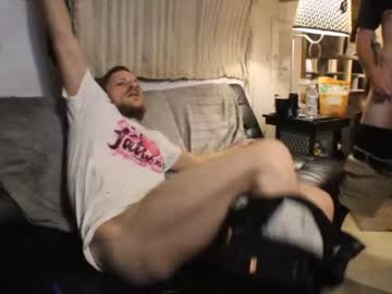 cam man porn hollandhousestudios image #1966264