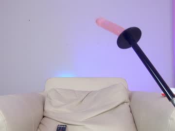 cam girl porn sapphirealice image #1474340