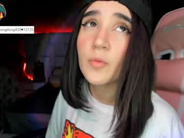cam girl porn sugar_troubl3 image #1039465