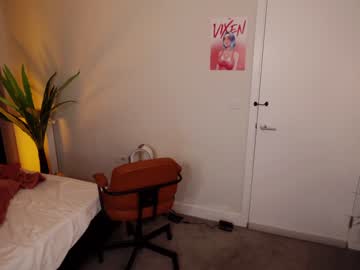 cam girl porn vixenp image #6478851
