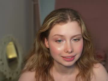 cam girl porn april_blush image #6810157