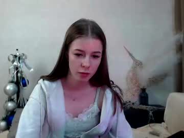 cam girl porn emily_kimm image #3752831