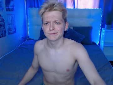 cam couple porn hizgi image #1753846