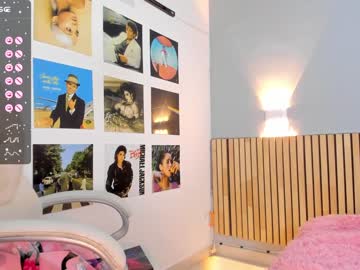 cam girl porn little_effy18 image #6267238