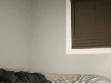 cam girl porn lovelyemiliax image #4697122