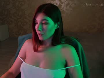 cam girl porn _northern_girl_ image #1072142