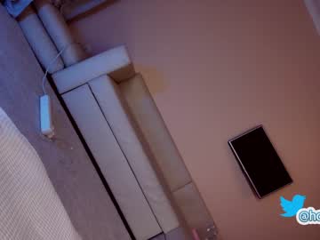cam girl porn hollyextra image #3147334