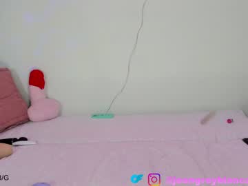 cam girl porn jeangreybianca image #4587265