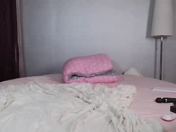 cam girl porn _mito_69 image #2899416