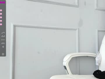 cam girl porn hee_jin image #221346