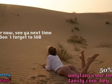 cam girl porn heyhorny_cb image #3655697