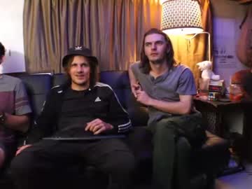 cam man porn hollandhousestudios image #3523649