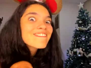 cam girl porn makayla77 image #3257641