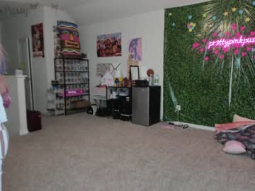 cam girl porn pr3ttyp1nkpussy image #2383664