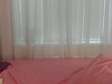 cam girl porn angelina_new image #4202377