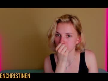 cam couple porn helenchristensen image #2337835