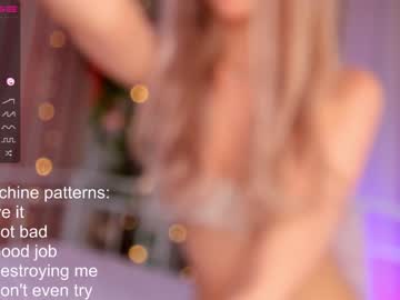 cam girl porn annbarby image #2339272