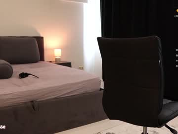 cam girl porn yesiamjasse image #6390627