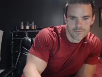 cam man porn alexiarain image #2074044