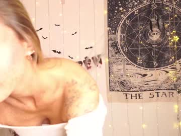 cam girl porn artease image #5581837