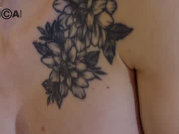 cam girl porn reddfoxxy image #3363822