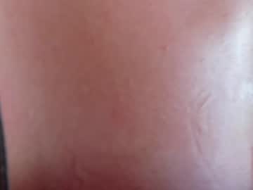 cam girl porn star_gazing image #3757455