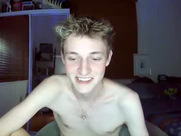 cam man porn stoopidtwink image #675167
