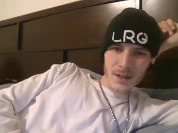 cam man porn tootall803 image #6044274