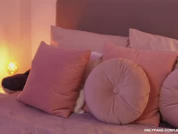 cam girl porn _sexi_lexi image #3185766