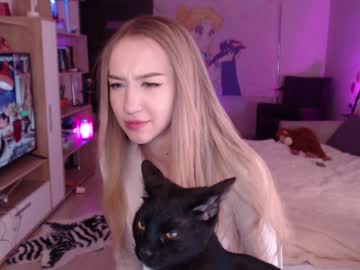 cam girl porn gudeeetama image #295988