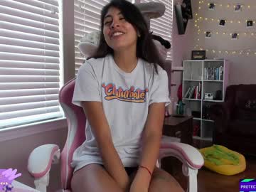 cam girl porn violetttflowers image #5137672