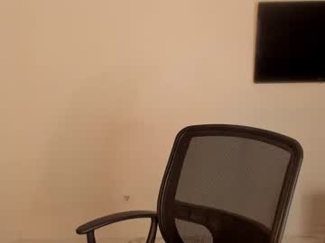 cam girl porn _demi_dee_ image #2155218