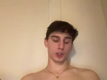 cam man porn boy_180 image #1268396